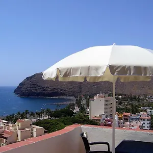 Casa Cathaysa San Sebastián de la Gomera